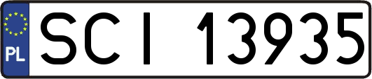 SCI13935