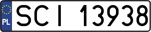 SCI13938