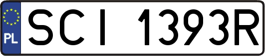 SCI1393R