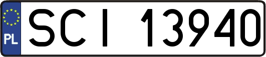 SCI13940