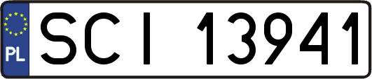 SCI13941