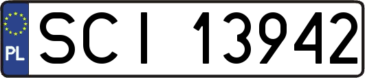 SCI13942