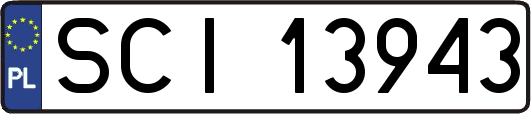 SCI13943