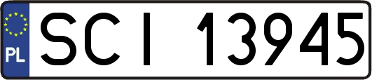SCI13945