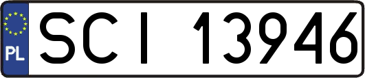 SCI13946