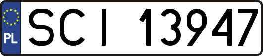 SCI13947