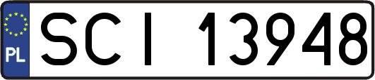 SCI13948