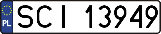 SCI13949