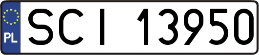 SCI13950