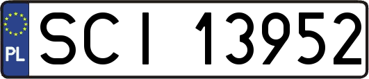 SCI13952