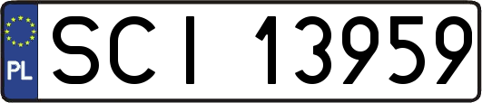 SCI13959