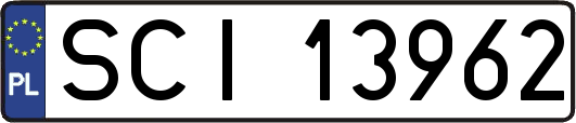 SCI13962