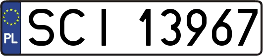 SCI13967