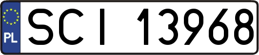 SCI13968