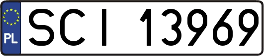SCI13969