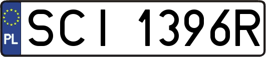 SCI1396R