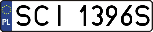 SCI1396S