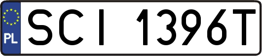SCI1396T