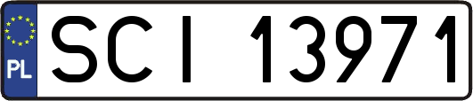 SCI13971