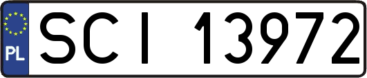 SCI13972