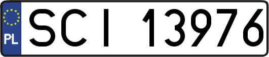 SCI13976