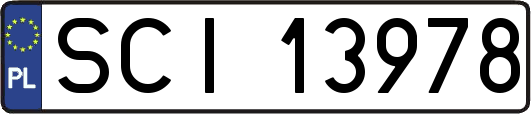 SCI13978