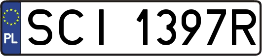 SCI1397R