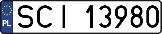 SCI13980