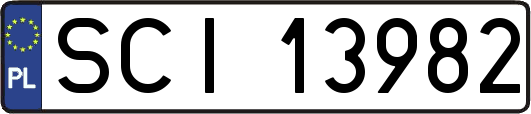 SCI13982