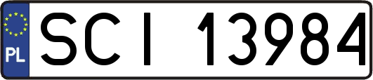 SCI13984