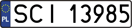 SCI13985