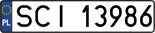 SCI13986