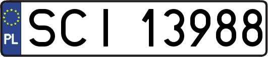SCI13988
