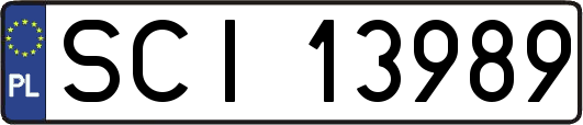SCI13989