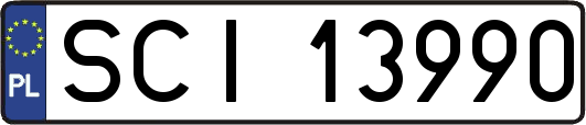 SCI13990