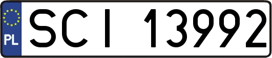 SCI13992