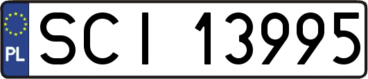 SCI13995