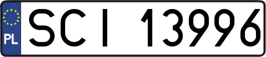 SCI13996