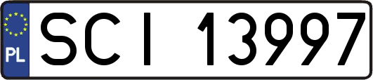 SCI13997