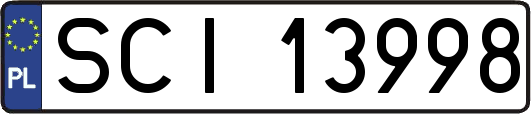 SCI13998
