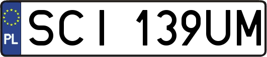 SCI139UM