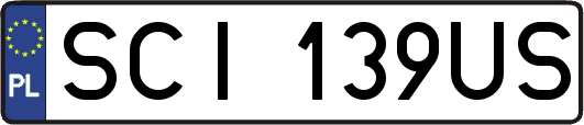 SCI139US