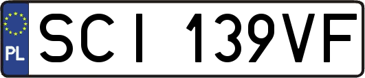 SCI139VF