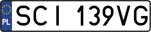 SCI139VG