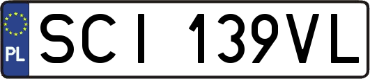 SCI139VL