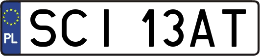 SCI13AT