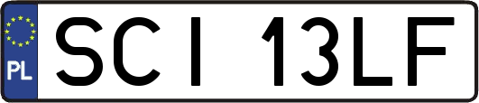 SCI13LF