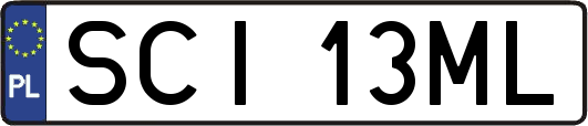 SCI13ML