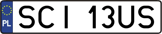 SCI13US