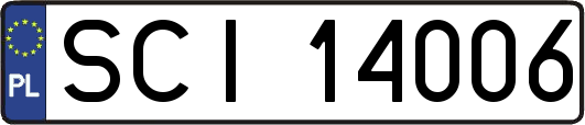 SCI14006